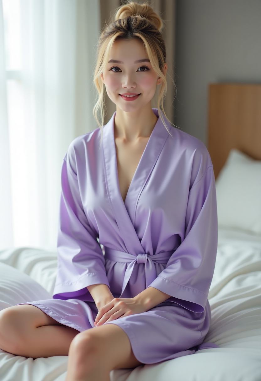 零点列车海报